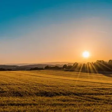 What is life like after an NDE?
