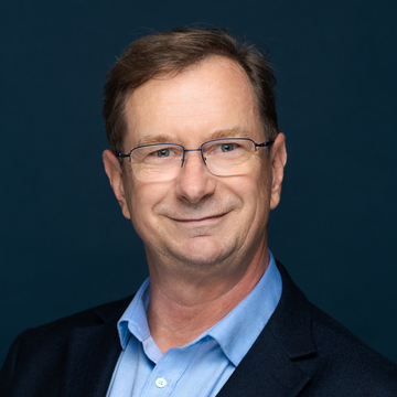 Stéphane Bourboulon photo(2)