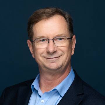 Stéphane Bourboulon photo(2)